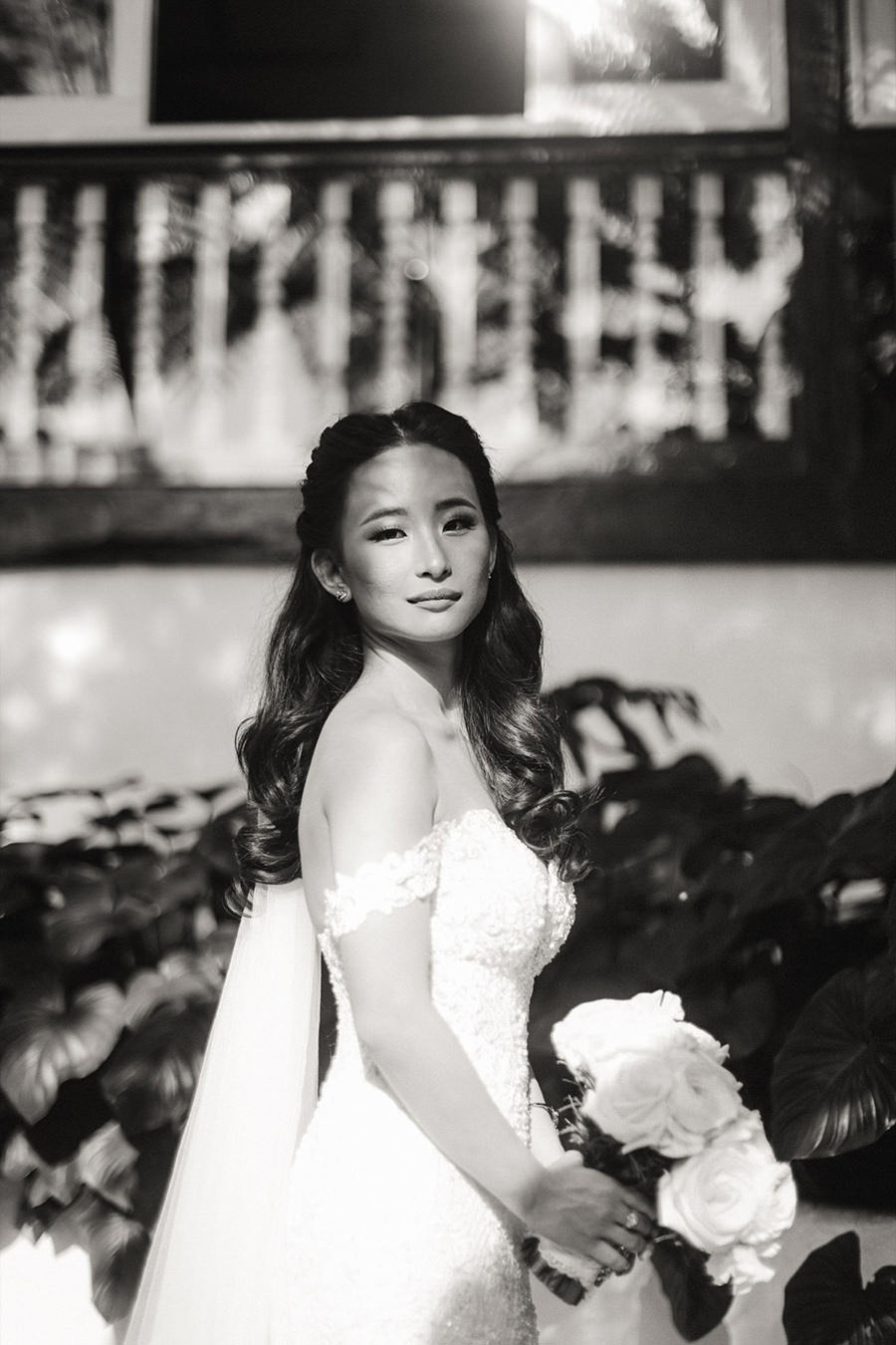 Fotografia Philippines Photographer Spotlight Jaja Samaniego Featured Wedding Photography