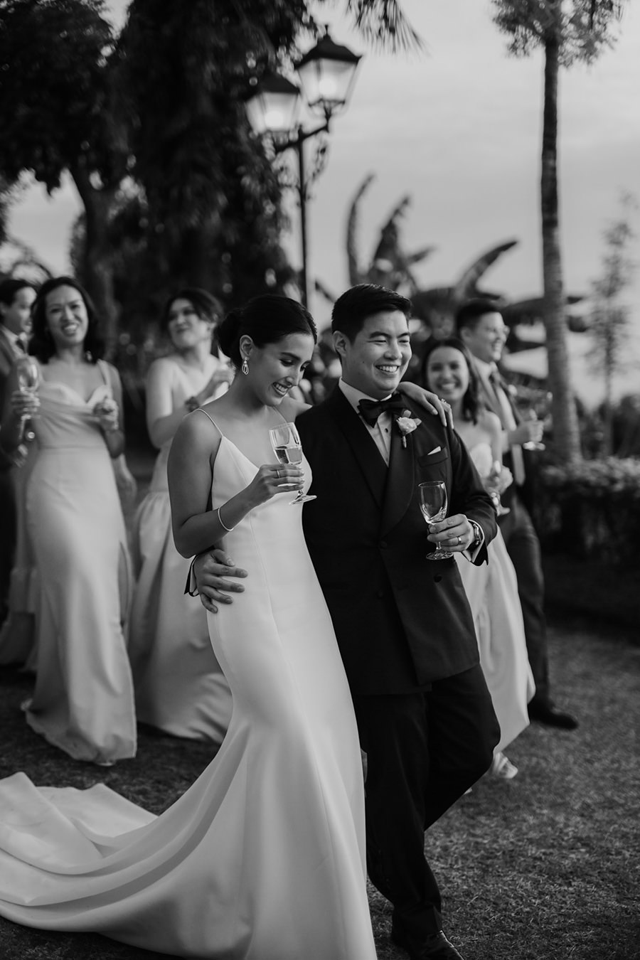 Fotografia Philippines Photographer Spotlight Jaja Samaniego Featured Wedding Photography