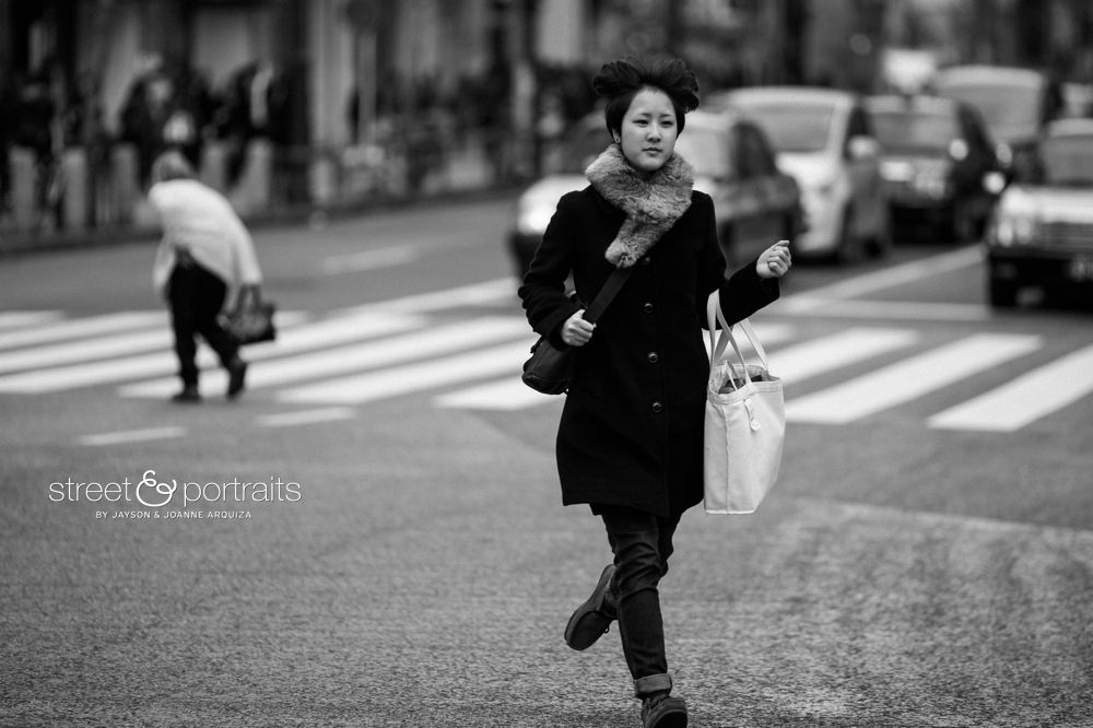 Filipino Photographer Jayson Jo Anne Arquiza Street Photography Tips