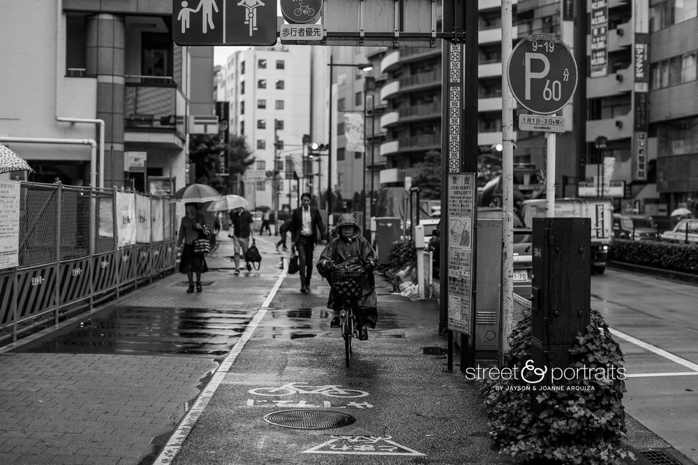 Filipino Photographer Jayson Jo Anne Arquiza Street Photography Tips