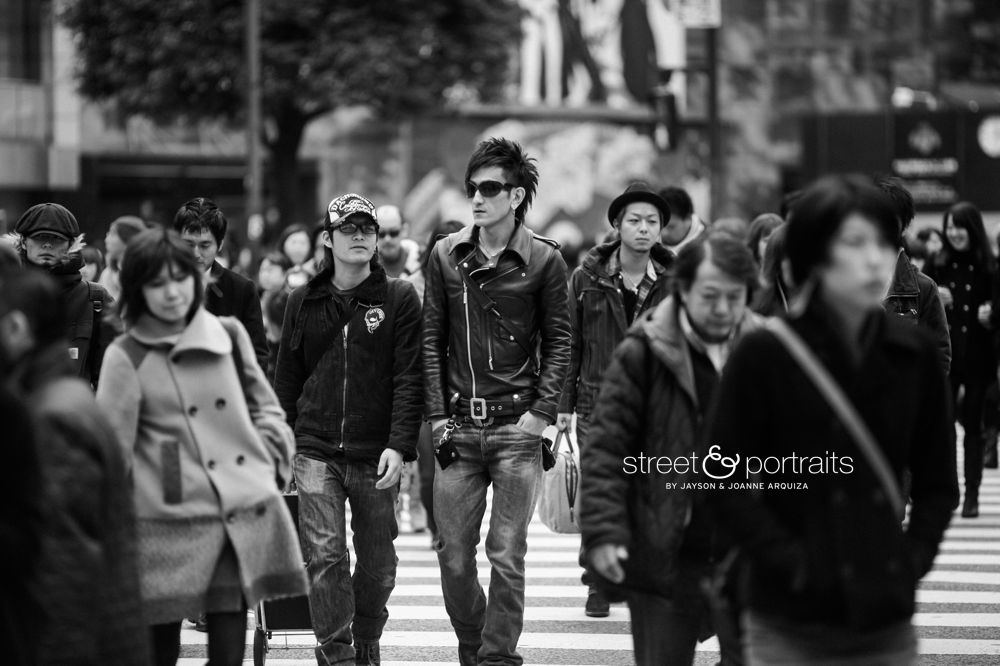 Filipino Photographer Jayson Jo Anne Arquiza Street Photography Tips