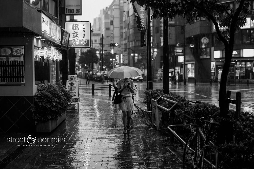 Filipino Photographer Jayson Jo Anne Arquiza Street Photography Tips