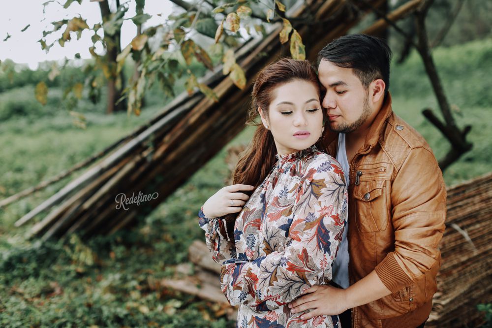 Prenup Photography Hacks photo tips by Jayson and Joanne Arquiza f/6.3