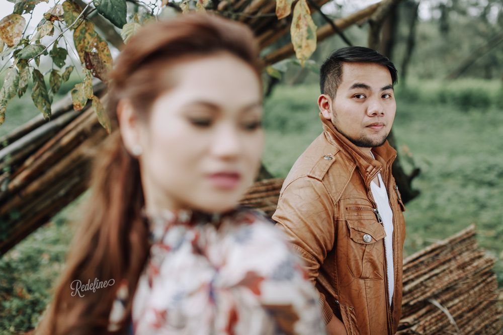 Prenup Photography Hacks photo tips by Jayson and Joanne Arquiza f/6.3