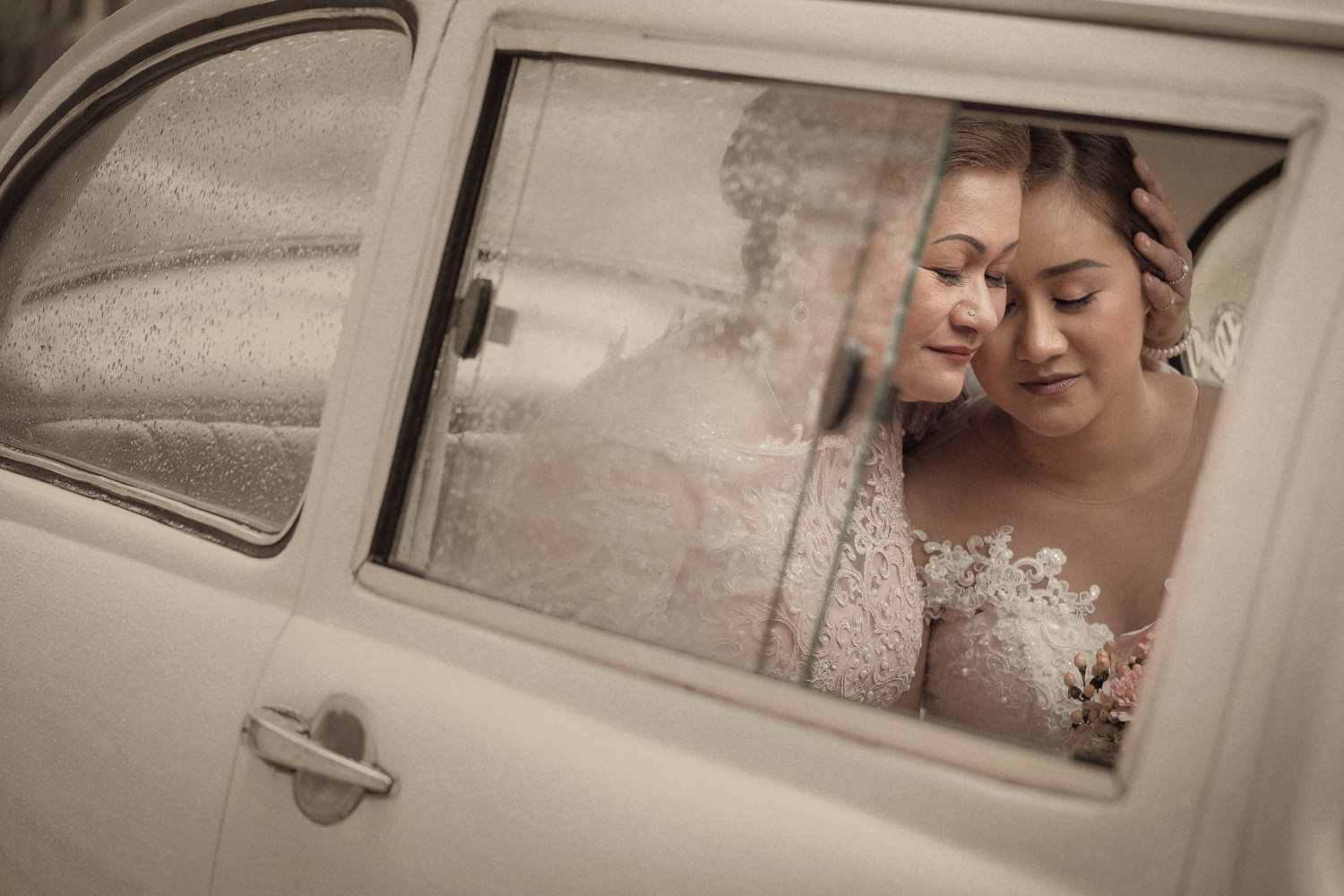 fotografia Philippines Featured Photographer Bogs Ignacio Wedding Photography